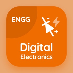 螢幕擷取畫面 (7) Digital Electronics Quiz
