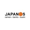 Japanos Vest icon