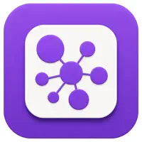 Bubble Diagram Maker