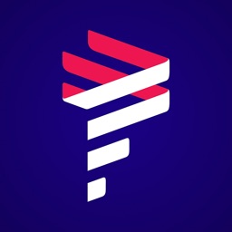 LATAM: Flights, Hotels, Cars
