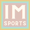 Fitness Journey - IM Sports icon