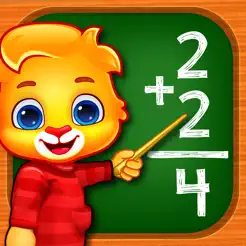 The 3 Best Math Apps For Kids