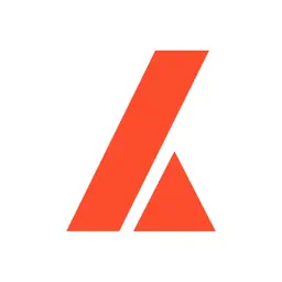 FormBeat app icon