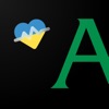 Arsenal IC icon