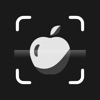 AI Calorie tracker Cal Fit icon