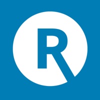 RésaTAO logo