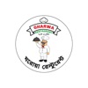 Gharwa