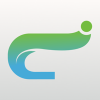 CloudMeetApp logo