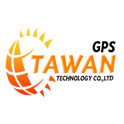 TAWAN GPS