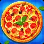 Pizza Maker: Cooking & Baking