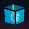 LobiBox icon