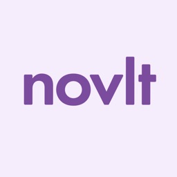 novlt AI: Social Media Content