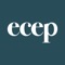Elite Catering Event Professionals (ECEP) is a collective of elite thought-leaders seeking to disrupt the food service industry through exploration and play