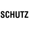 SCHUTZ Shoes