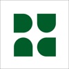 thuocsi icon