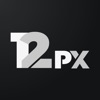 12px Photo Challenge icon