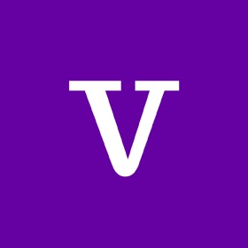 螢幕擷取畫面 (10) Vitruum