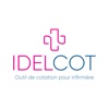 Idelcot icon