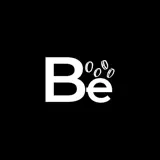 Belanje - Icône de l’app