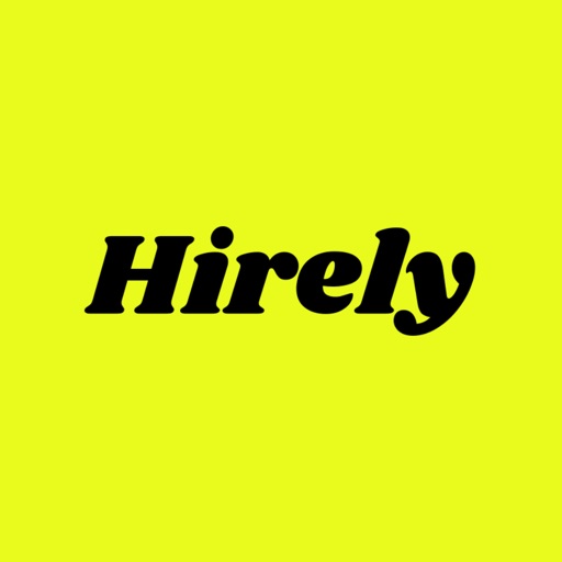 Hirely App