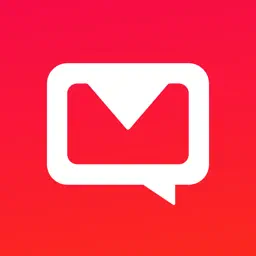 Memaila app icon