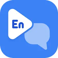 Shadowing English With Video