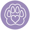 PetBacker: Dog Cat Pet Sitting icon