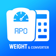 Digital scale to weight gram