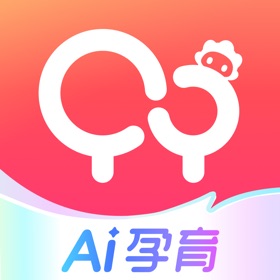 螢幕擷取畫面 (10) 宝宝树孕育-备孕怀孕育儿专用软件