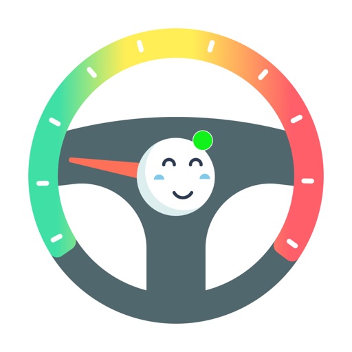 Stress Monitor | Watch App