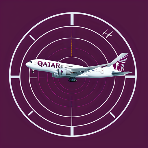 Sonar for Qatar Airways