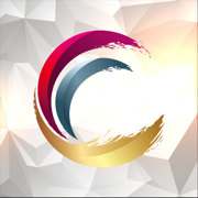 中原薈 Centaline Club