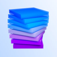 Pikaslice logo