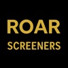 MGM ROAR Screeners icon