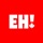 EH! - Canada's Social Network