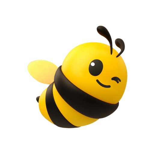 来疯-视频语音直播掼蛋连麦交友