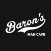 Baron's Man Cave icon