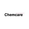 Chemcare Pharmacy