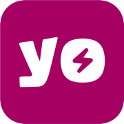 YoWallet