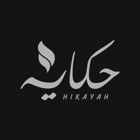 螢幕擷取畫面 (3) HIKAYAH