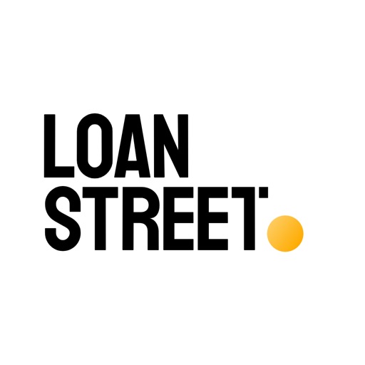 Loan Street