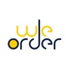 WeOrder Iraq icon