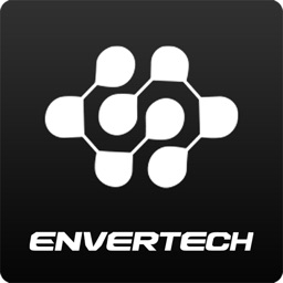 Enverview