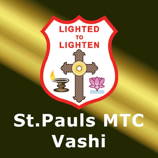 St.Pauls MTC Vashi