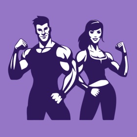 NSCA-CSCS Exam Prep Test 2025