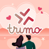 Trimo : Chat, Meet & Dating - Nexxa technology Sdn bhd