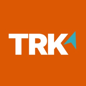 螢幕擷取畫面 (2) BRKZ TRK