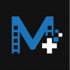 Movies Plus - Turn Key Film Fest, LLC