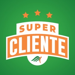 Super Cliente São Lucas