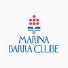 Marina Barra Clube icon